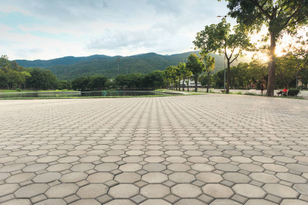 Reasons to Select Us for Your Driveway Paving Requirements in Manorhaven, NY