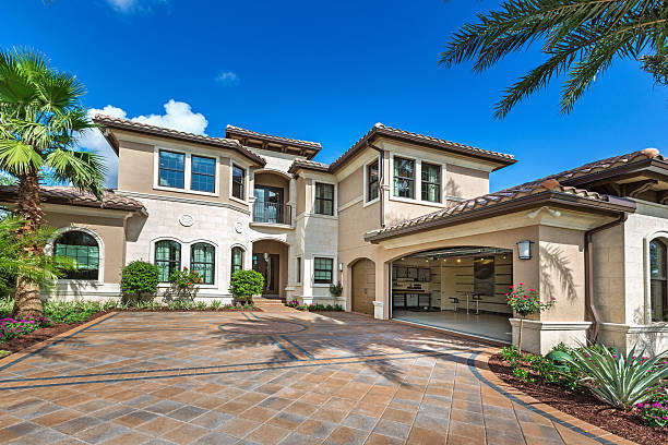 Best Local Driveway Pavers  in Manorhaven, NY