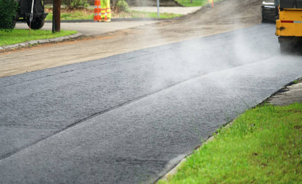 Best Driveway Repair Near Me  in Manorhaven, NY