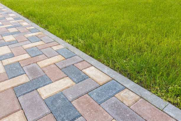 Manorhaven, NY Driveway Pavers Company